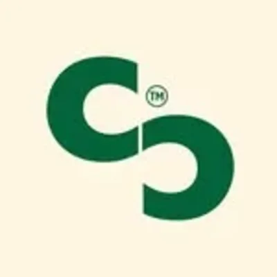 Serkop Coffee Company logo