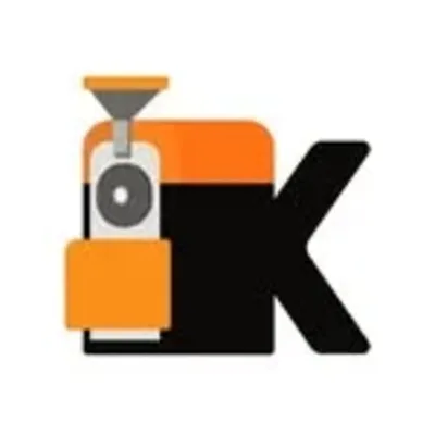 Kieta Coffee Roastery logo