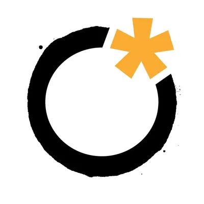 Ray & Jules logo