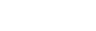 Aliena Coffee Roasters logo