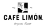 Café Limón logo
