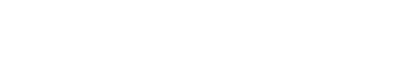 SOT Coffee Roaster logo
