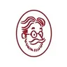 Budiman Roastery logo