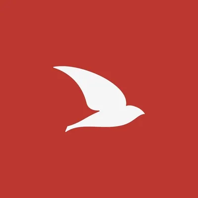 Paloma Coffee Roastery logo