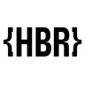 HisBrew Roastery logo