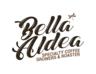 Bella Aldea logo