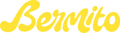 Bermito Coffee Roasters logo
