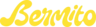 Bermito Coffee Roasters logo