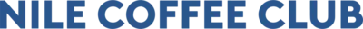 Nile Coffee Club logo
