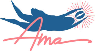 Café Irmãs Pereira logo