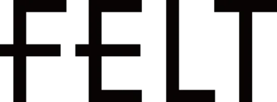 Felt Coffee logo