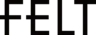 Felt Coffee logo