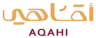 AQAHI logo