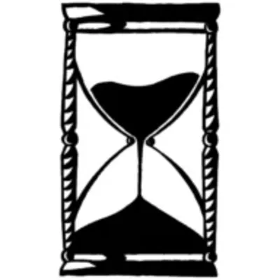 The Village Coffee & Music logo