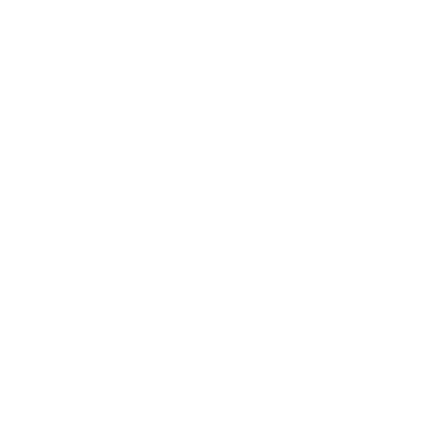 Käthe Kaffeerösterei logo