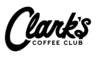 Clarks Coffee Club logo