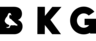 BKG Coffee Roasters logo