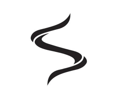 Siruvani Estates logo