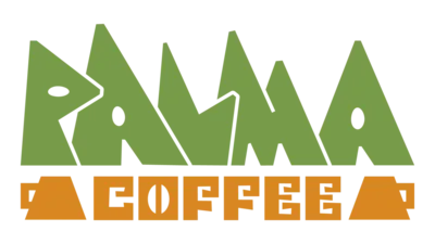 Palma Coffee Co. logo