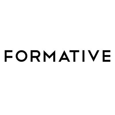 Formative Coffee logo