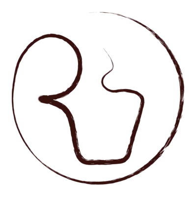 Riverside Coffee logo