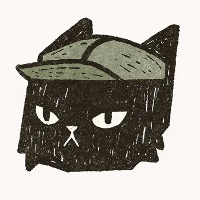 MAHA Coffee Roaster logo