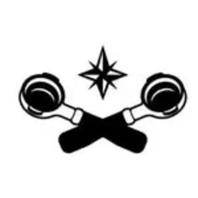 We The North Speciality Coffee logo