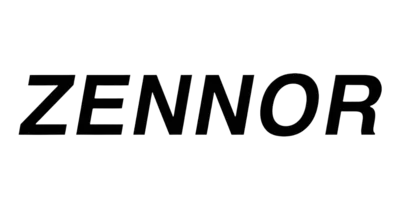 Zennor Coffee Roasters logo