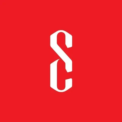 Stitch Coffee logo