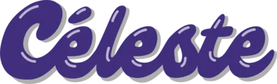 Céleste logo