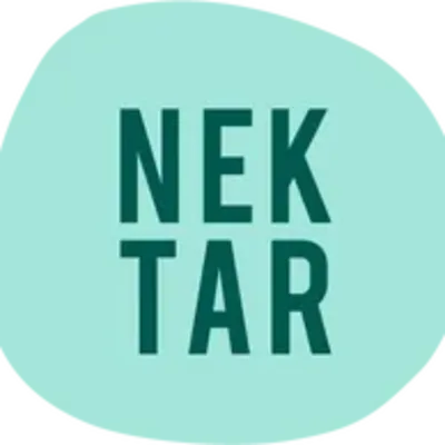 Nektar Torréfacteur logo