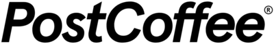 PostCoffee logo