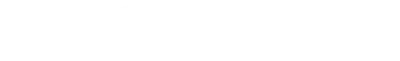 Juan Valdez logo