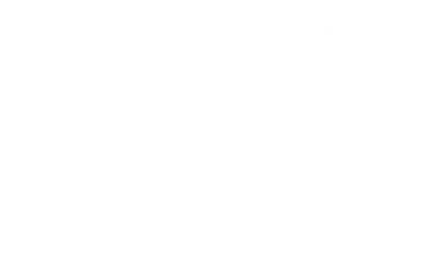Koro Roasters logo