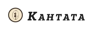 Кантата logo
