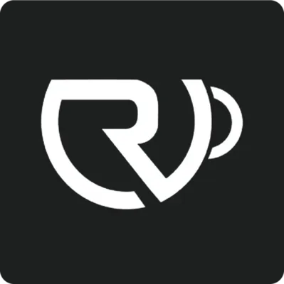 Don Rogelio Café logo