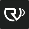 Don Rogelio Café logo