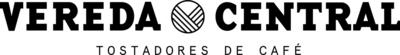 Vereda Central logo