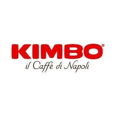 Kimbo logo