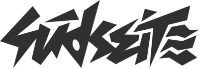 Südseite Coffee Roasters logo