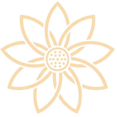 Wayta Coffee logo