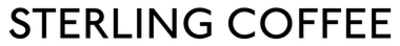 Sterling Coffee Roasters logo