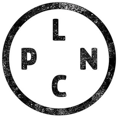 La Noria Coffee Project logo