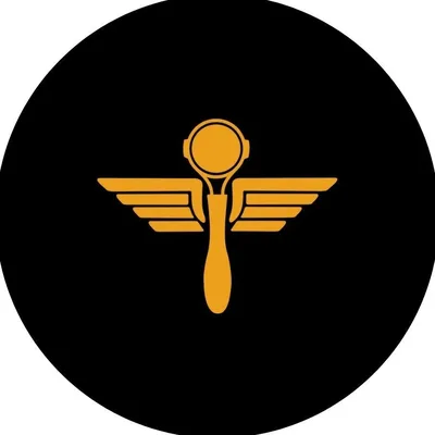 Crema Coffee Garage logo