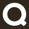 Question Coffee logo