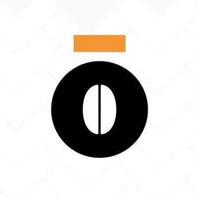 Kōa logo