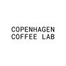 Copenhagen Coffee Lab logo