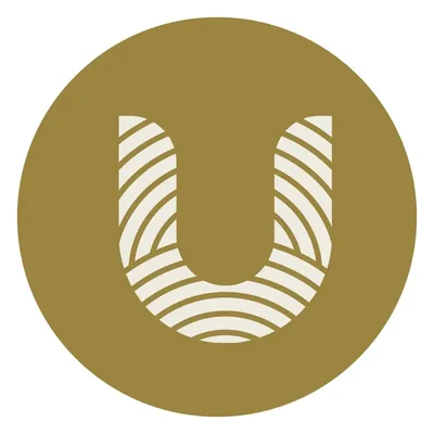 Unique Cafés logo