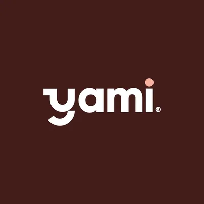 Yami logo
