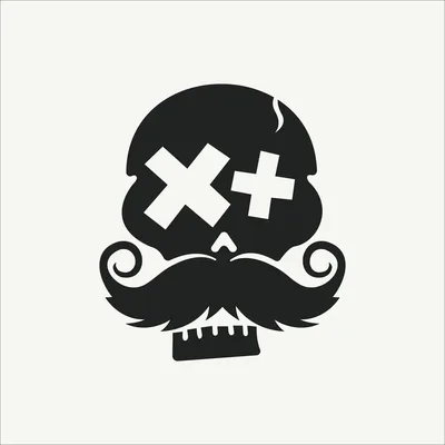 Unincorporated Coffee Roasters logo